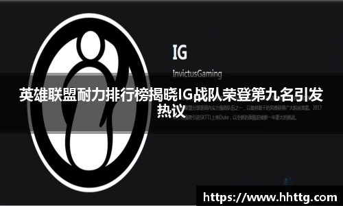 emc易倍官网