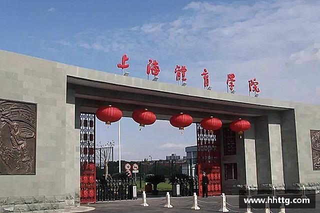 介绍emc易倍